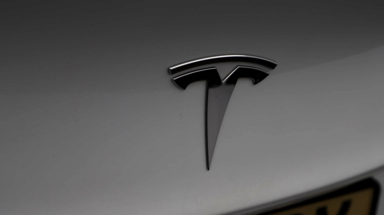 Used Tesla Model 3 2021 for sale - 77678955: Photo 22