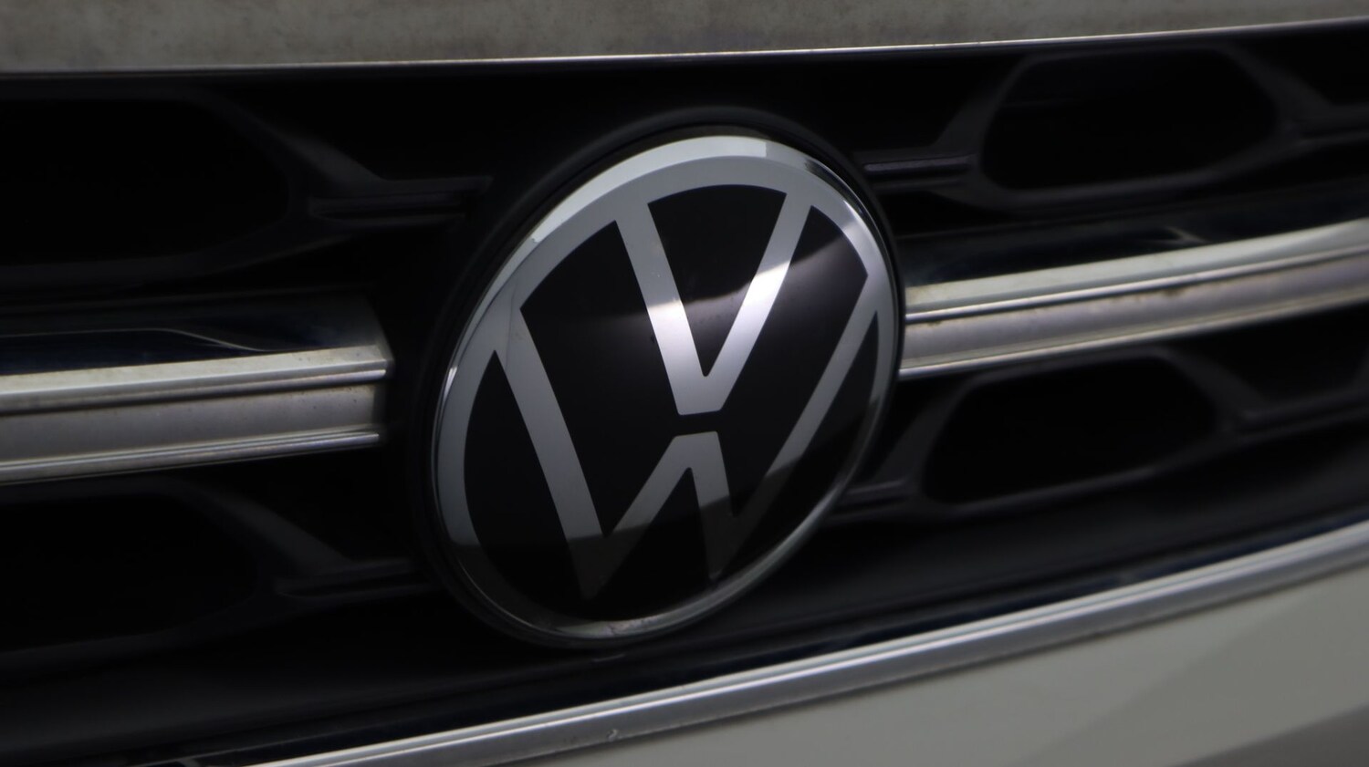 Used Volkswagen T-Roc 2023 for sale - 77461925: Photo 20