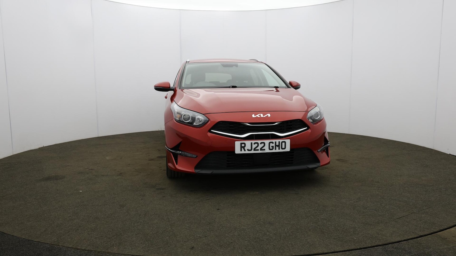 Vehicle 45