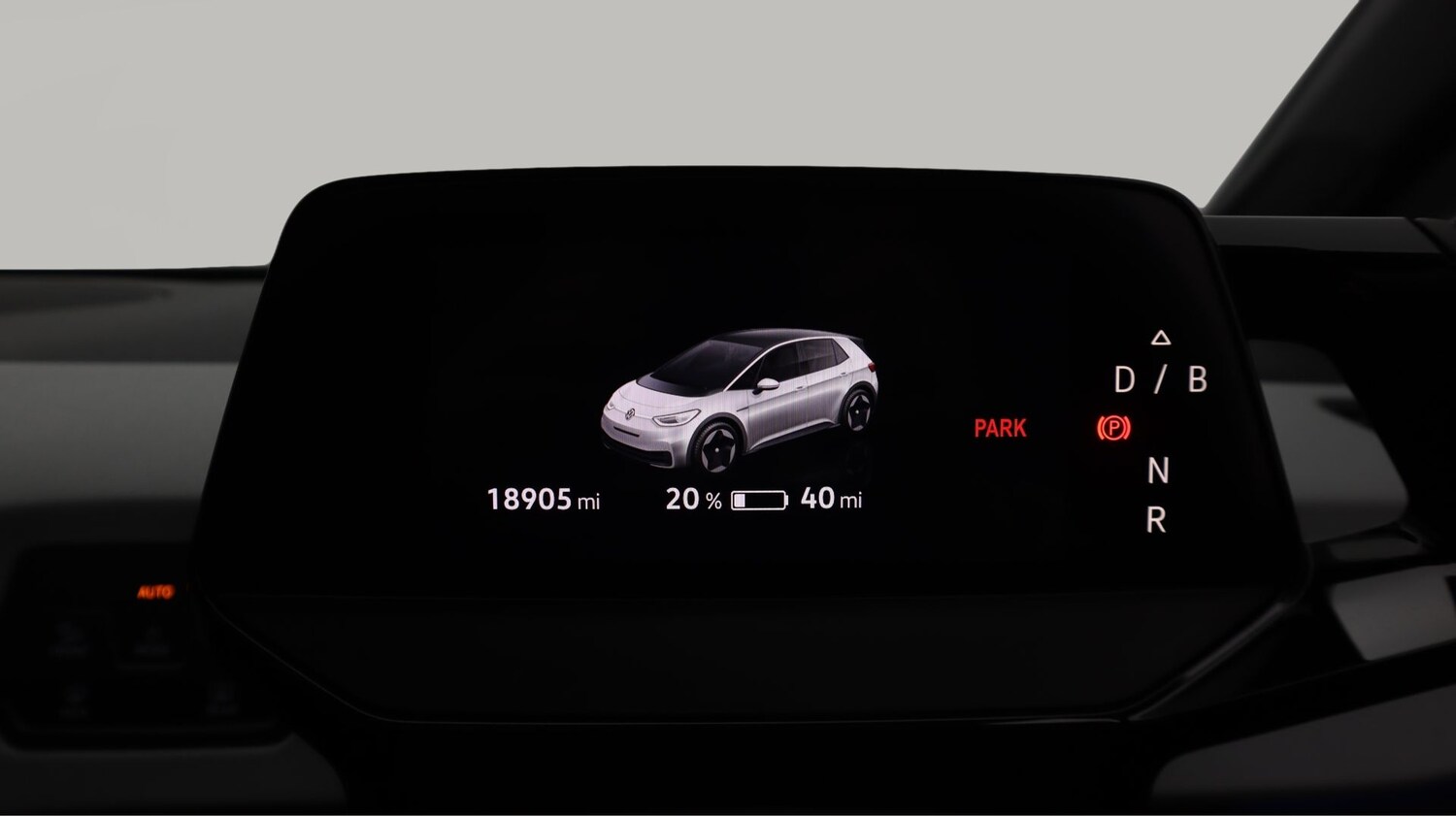 Used Volkswagen ID.3 2022 for sale - 77298505: Photo 10