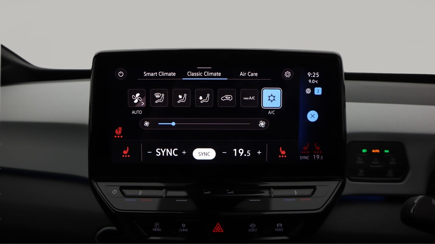 Used Volkswagen ID.3 2022 for sale - 77298505: Photo 12