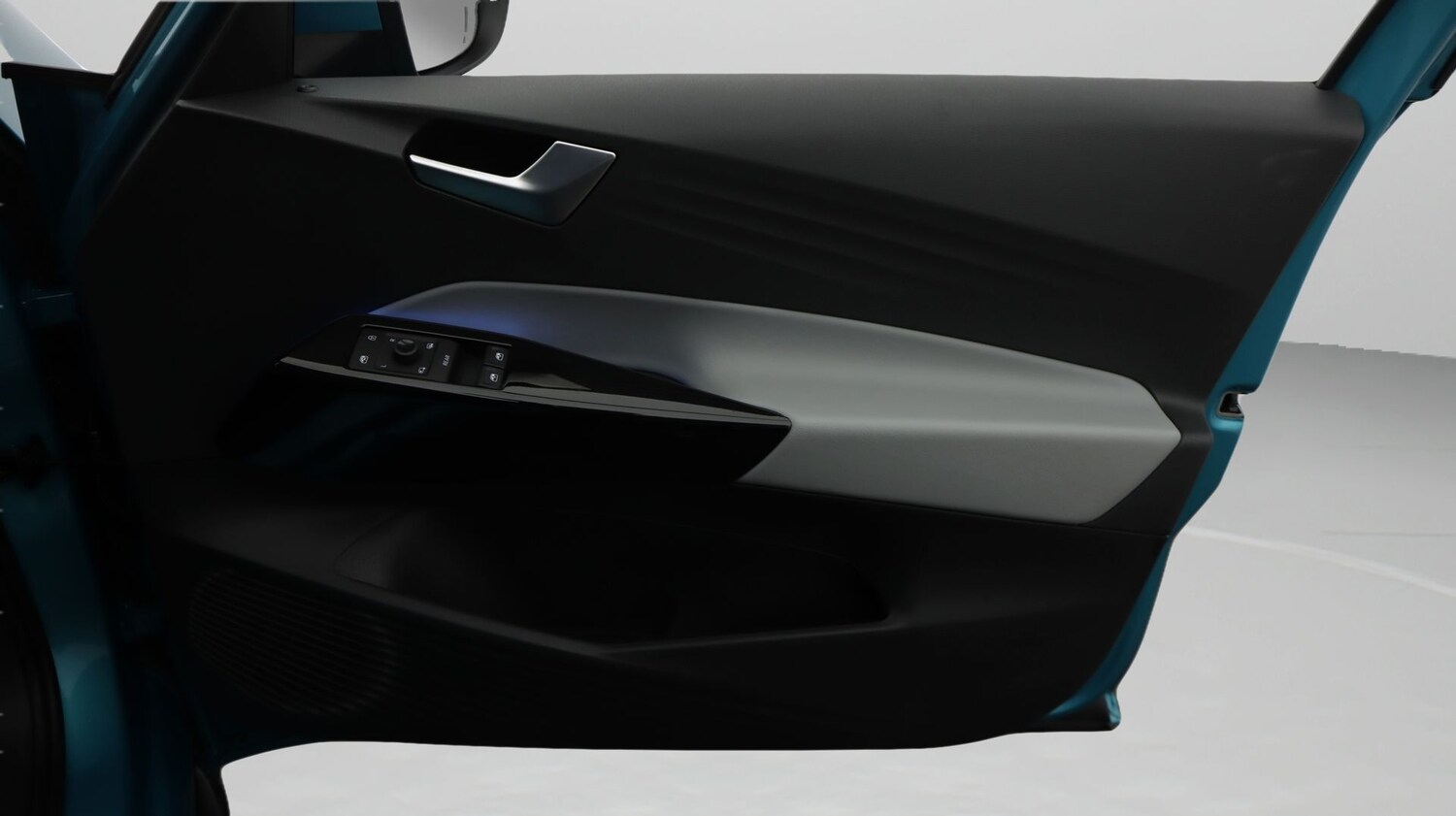 Used Volkswagen ID.3 2022 for sale - 77298505: Photo 15