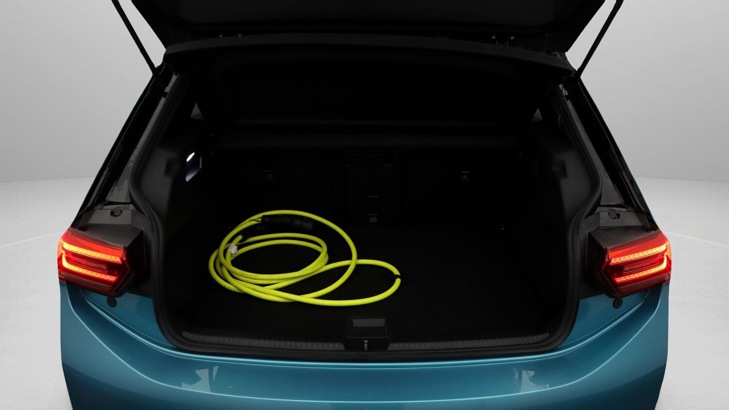 Used Volkswagen ID.3 2022 for sale - 77298505: Photo 17