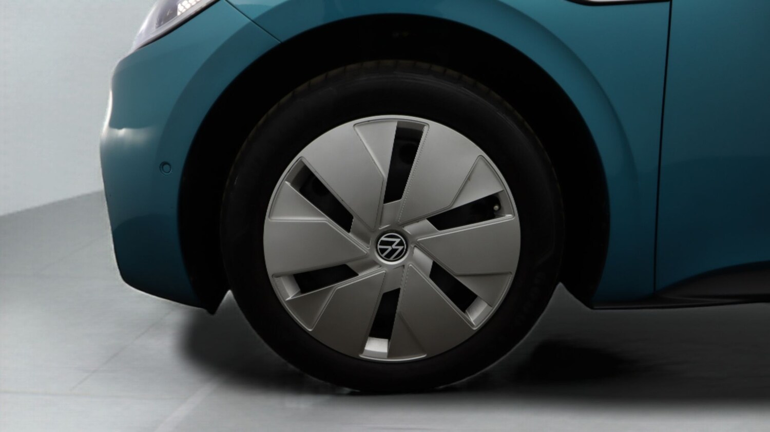 Used Volkswagen ID.3 2022 for sale - 77298505: Photo 18