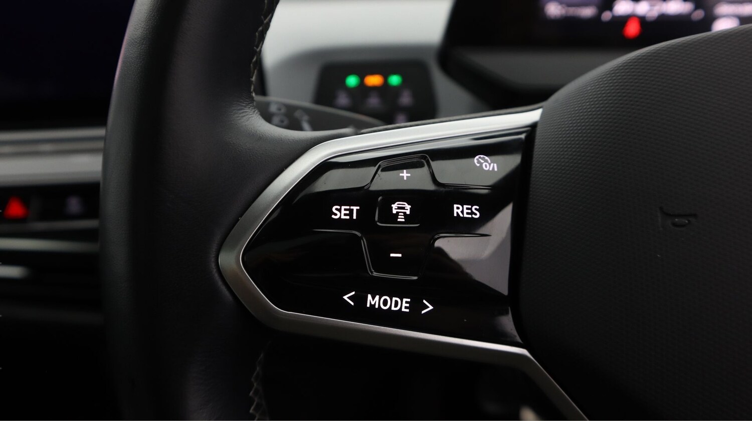 Used Volkswagen ID.3 2022 for sale - 77298505: Photo 20