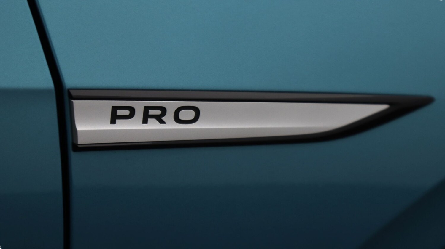 Used Volkswagen ID.3 2022 for sale - 77298505: Photo 21