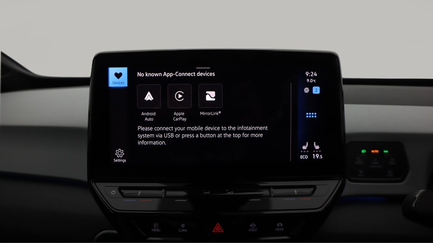 Used Volkswagen ID.3 2022 for sale - 77298505: Photo 22