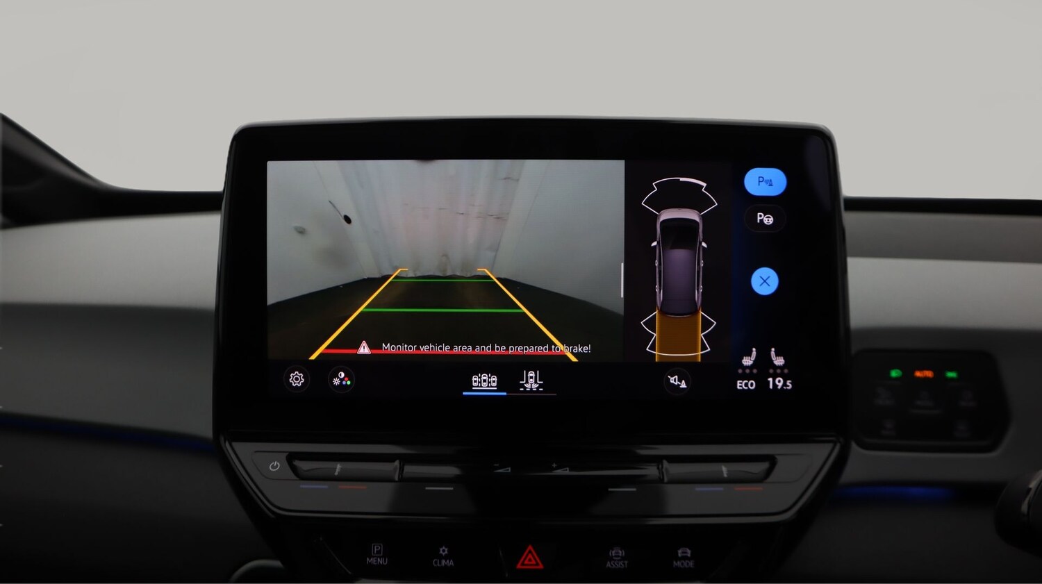 Used Volkswagen ID.3 2022 for sale - 77298505: Photo 23