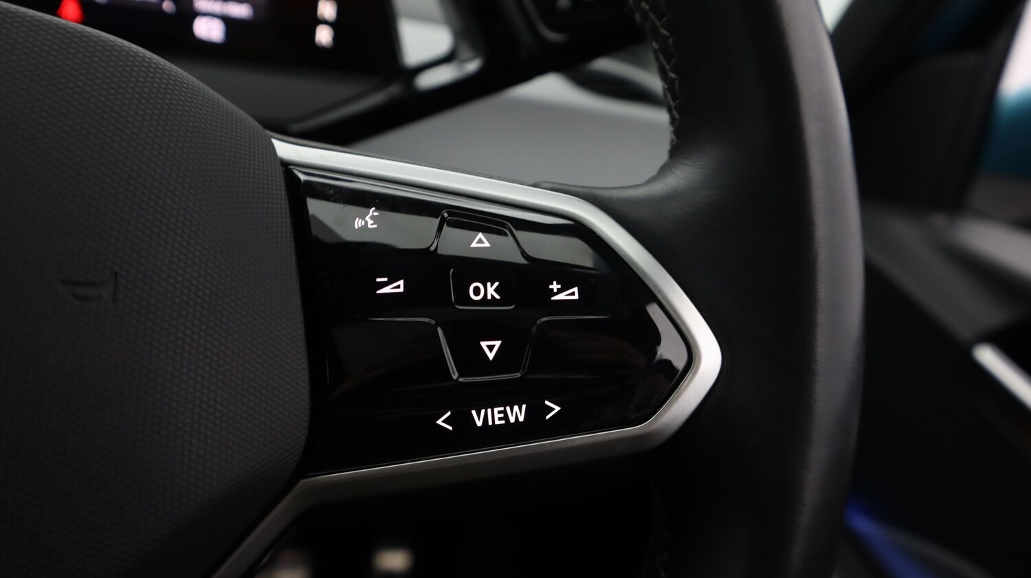 Used Volkswagen ID.3 2022 for sale - 77298505: Photo 24