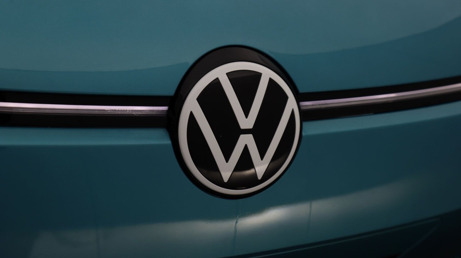 Used Volkswagen ID.3 2022 for sale - 77298505: Photo 25