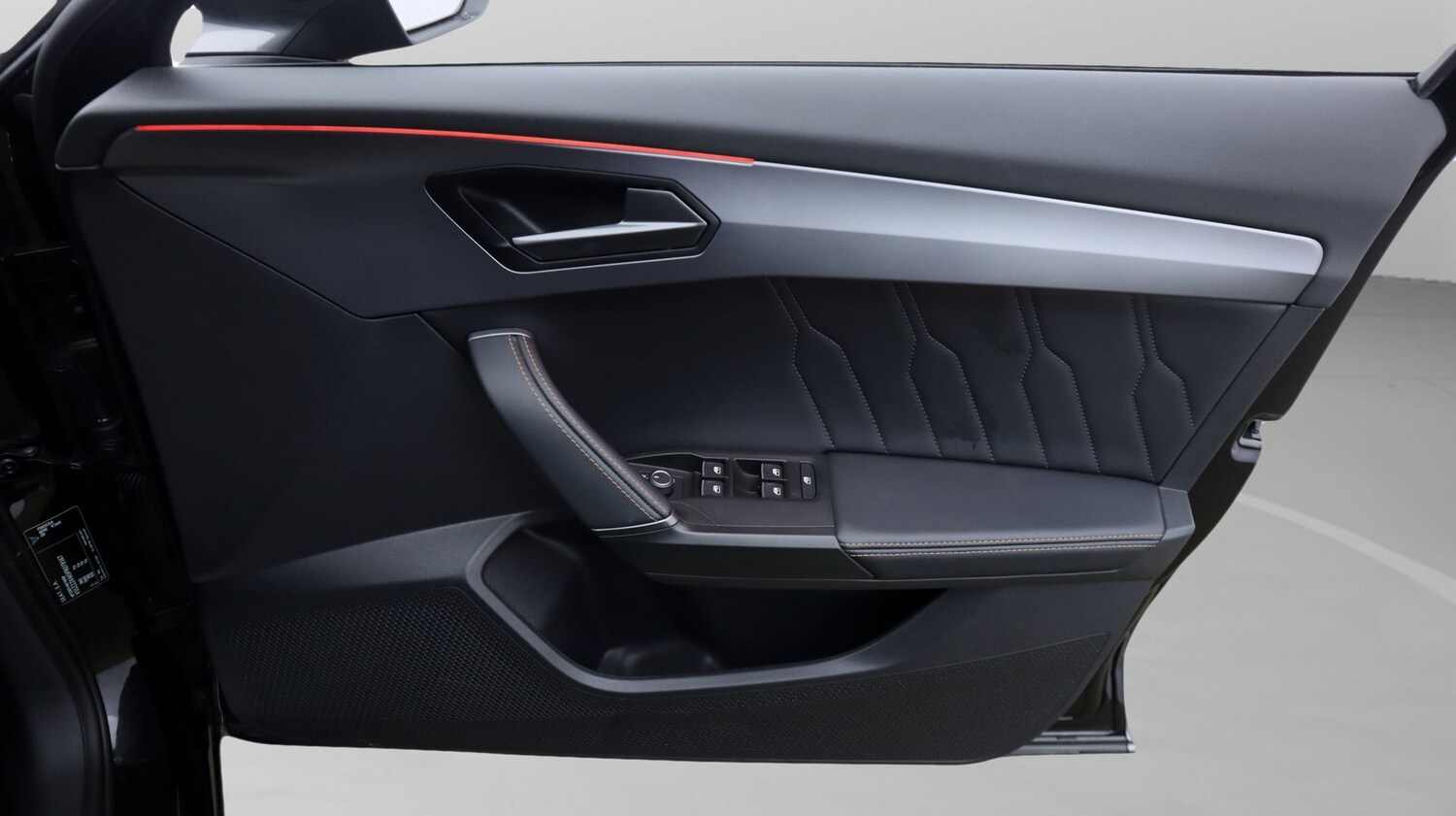 Used Cupra Formentor 2023 for sale - 78011027: Photo 15