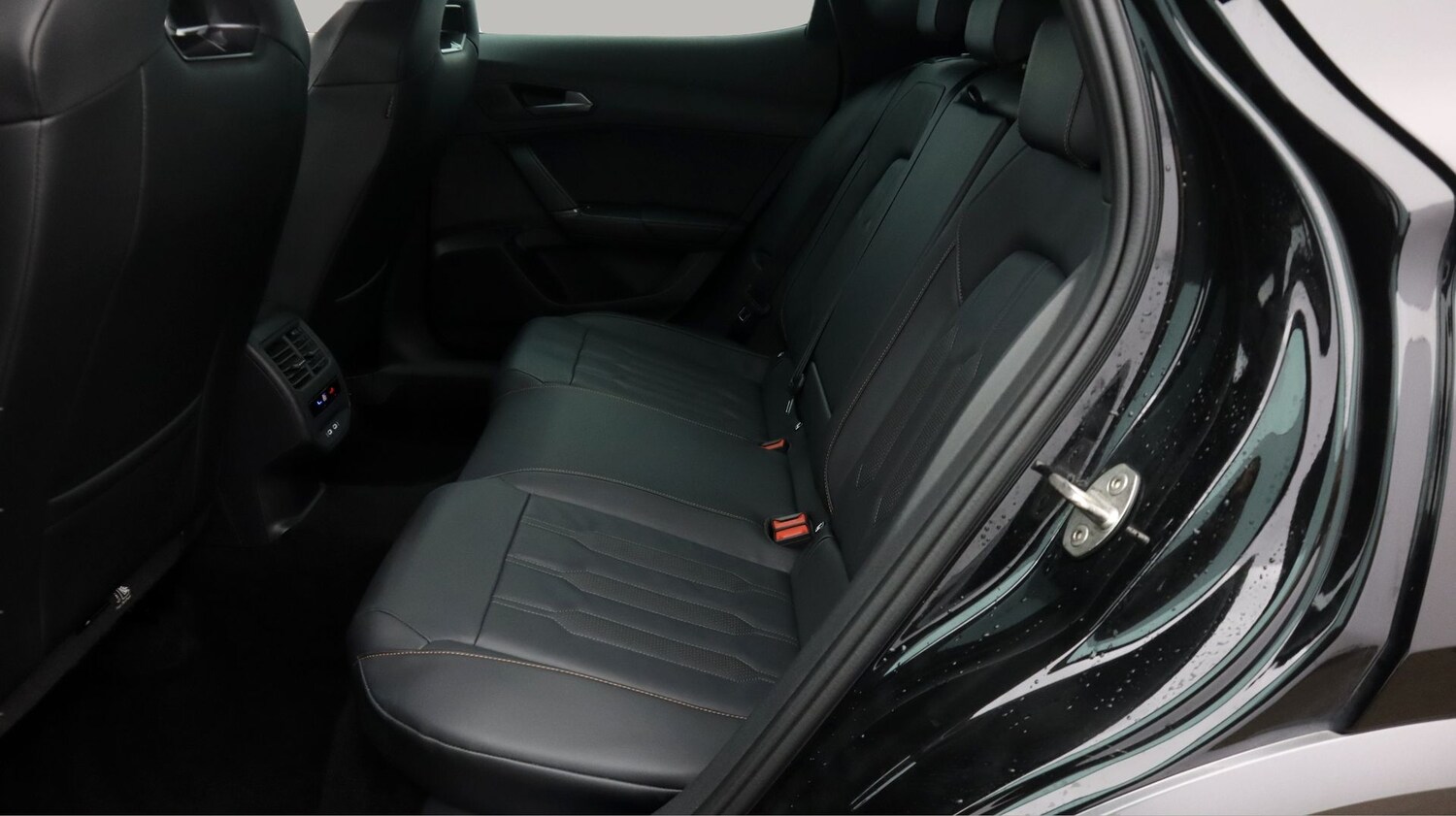 Used Cupra Formentor 2023 for sale - 78011027: Photo 16