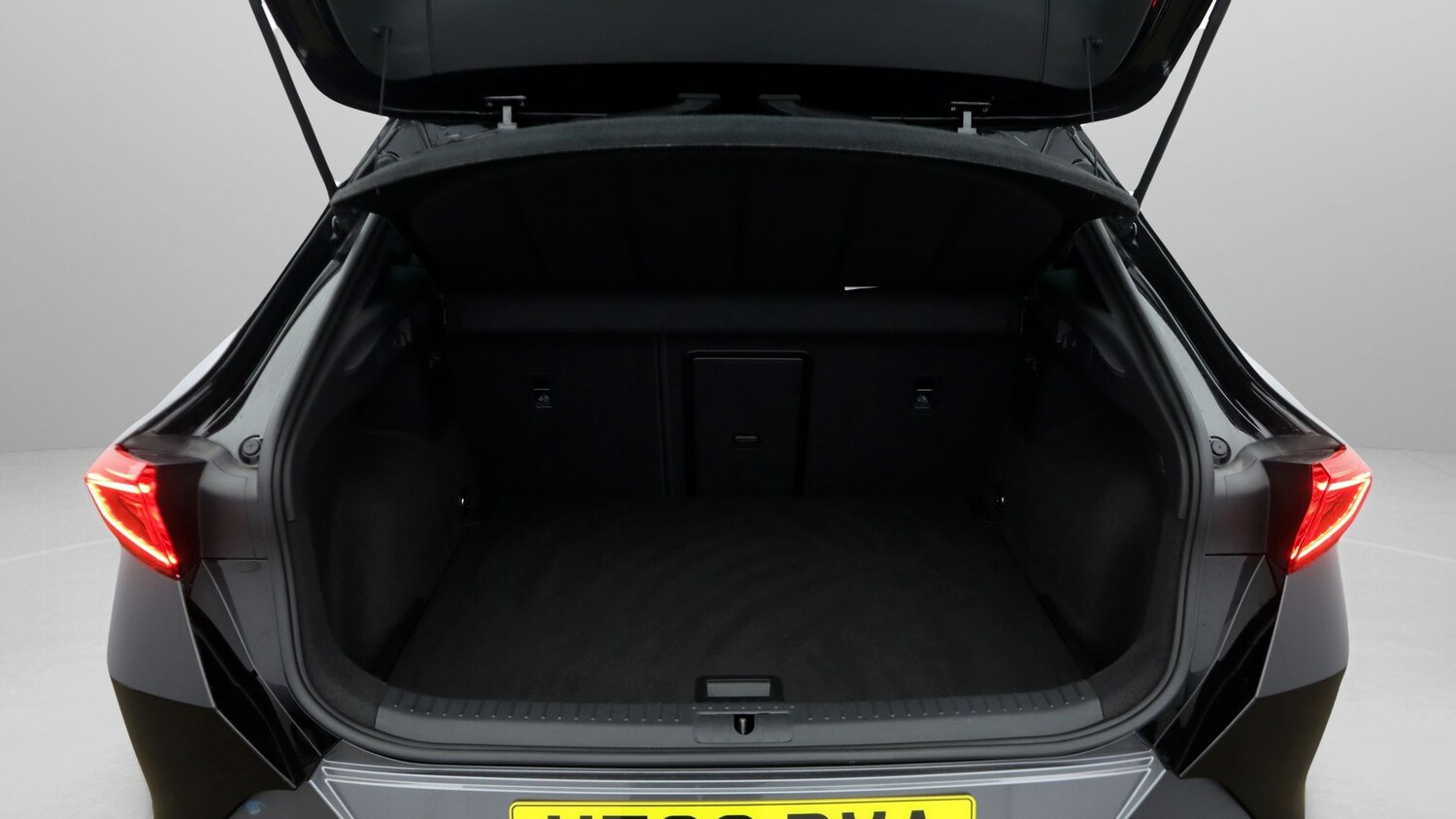 Used Cupra Formentor 2023 for sale - 78011027: Photo 17