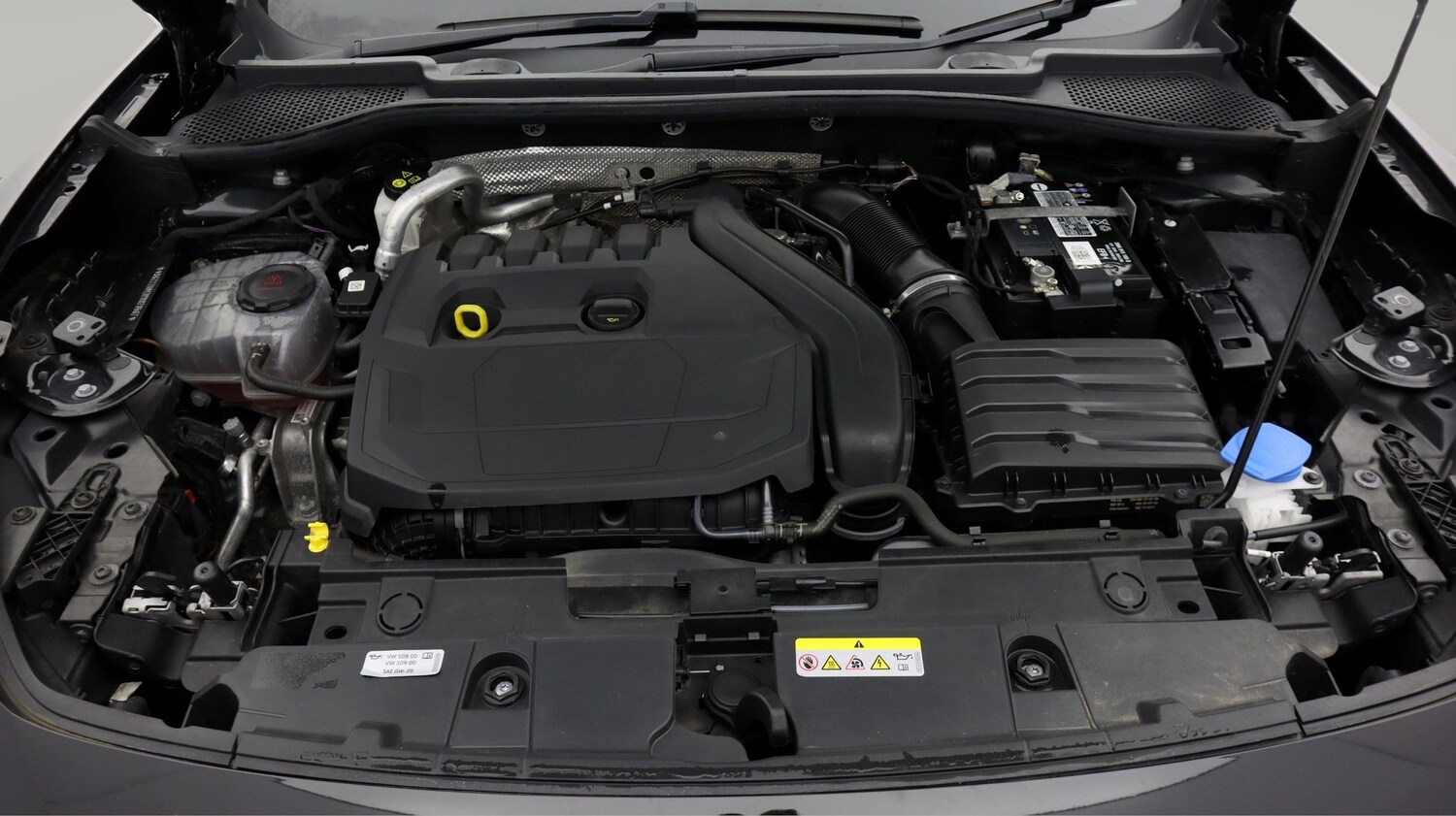 Used Cupra Formentor 2023 for sale - 78011027: Photo 19