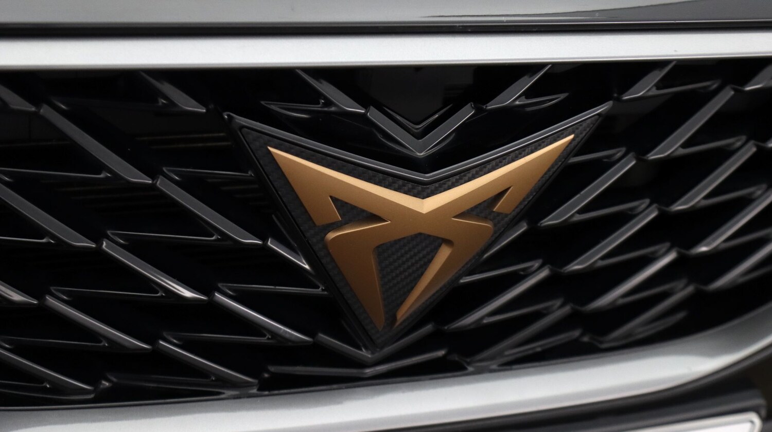 Used Cupra Formentor 2023 for sale - 78011027: Photo 20