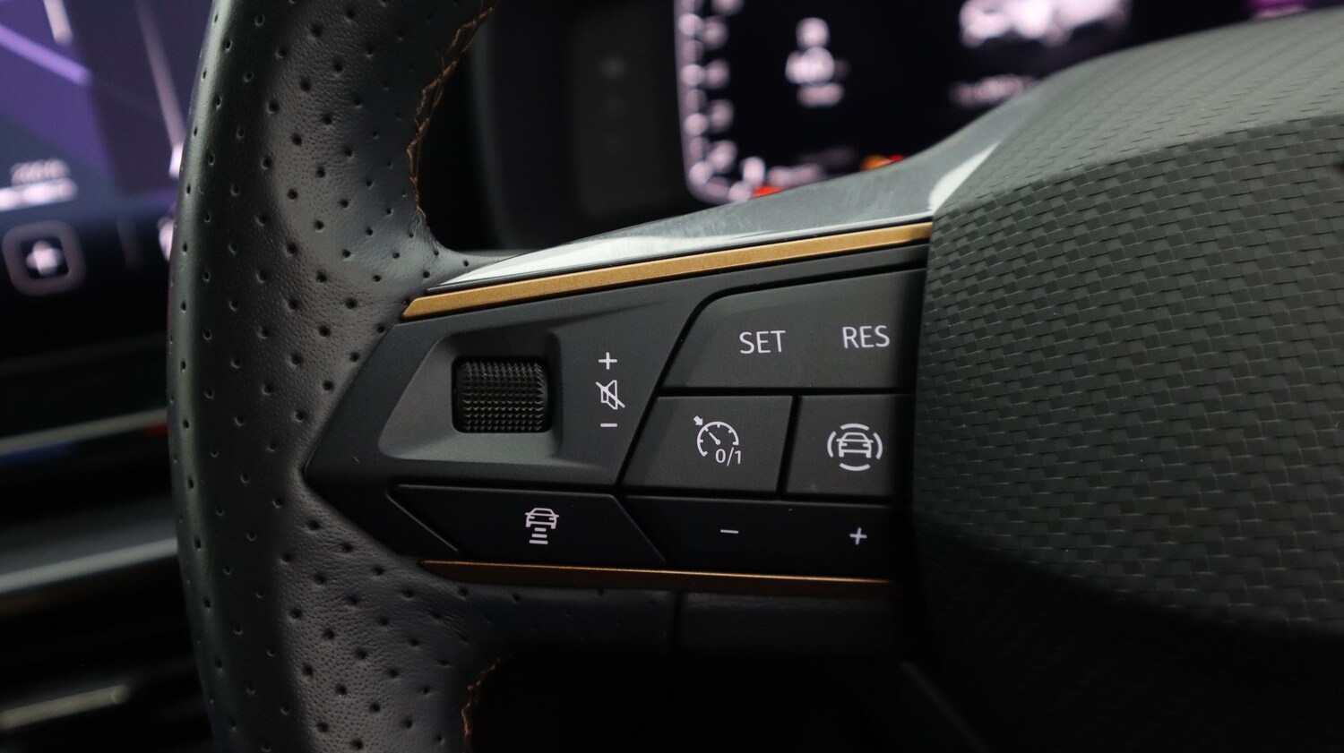 Used Cupra Formentor 2023 for sale - 78011027: Photo 25