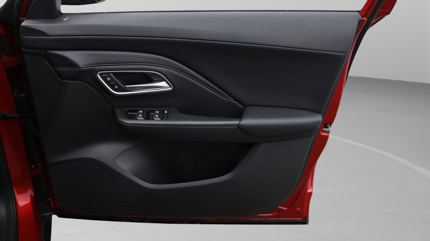 Used MG MG ZS 2025 for sale - 76424365: Photo 16