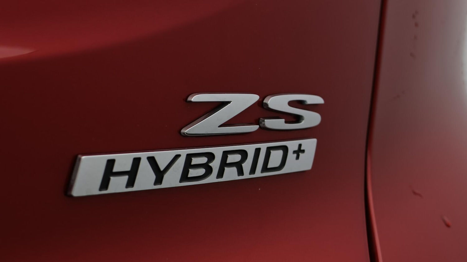 Used MG MG ZS 2025 for sale - 76424365: Photo 21