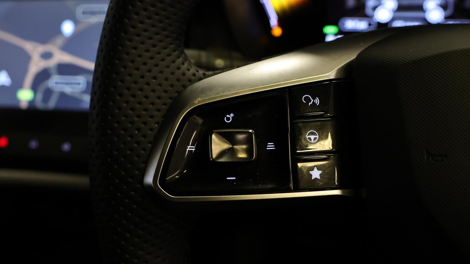 Used MG MG ZS 2025 for sale - 76424365: Photo 23