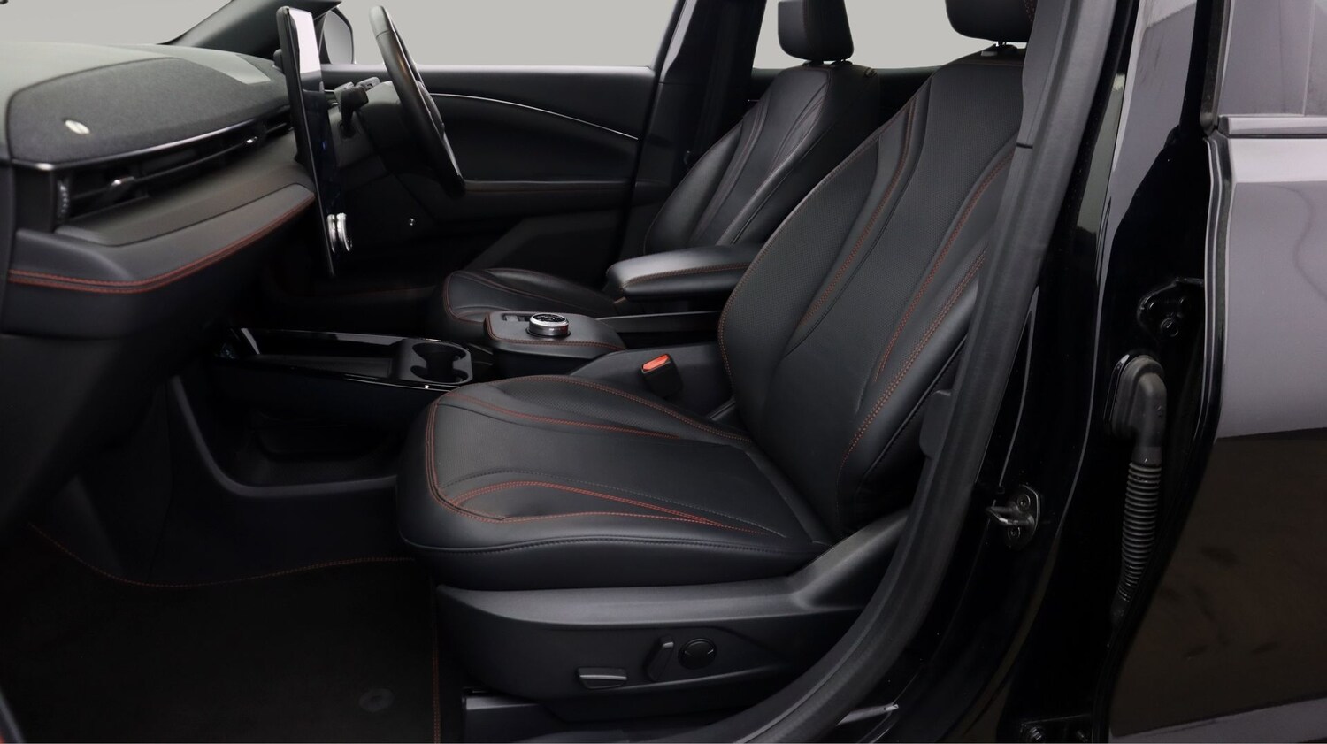 Used Ford Mustang Mach-E 2022 for sale - 77905654: Photo 14