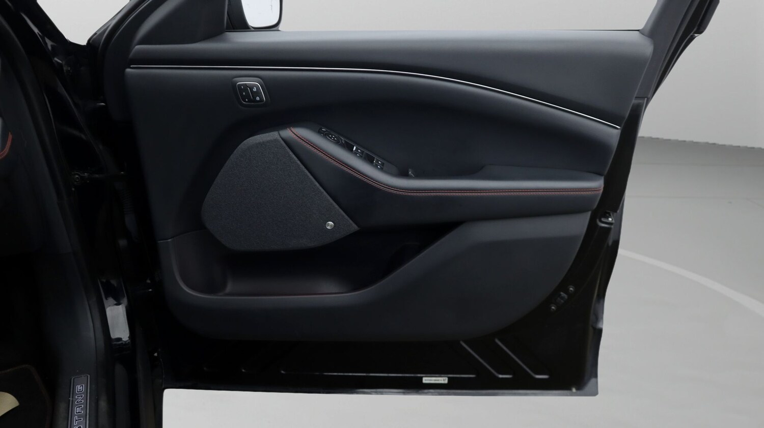 Used Ford Mustang Mach-E 2022 for sale - 77905654: Photo 15