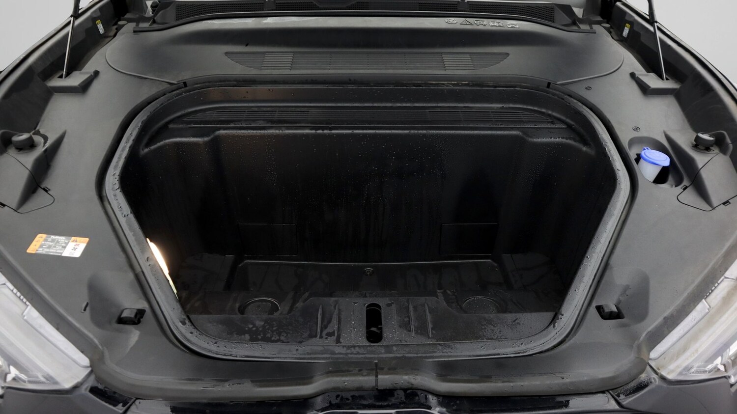 Used Ford Mustang Mach-E 2022 for sale - 77905654: Photo 19