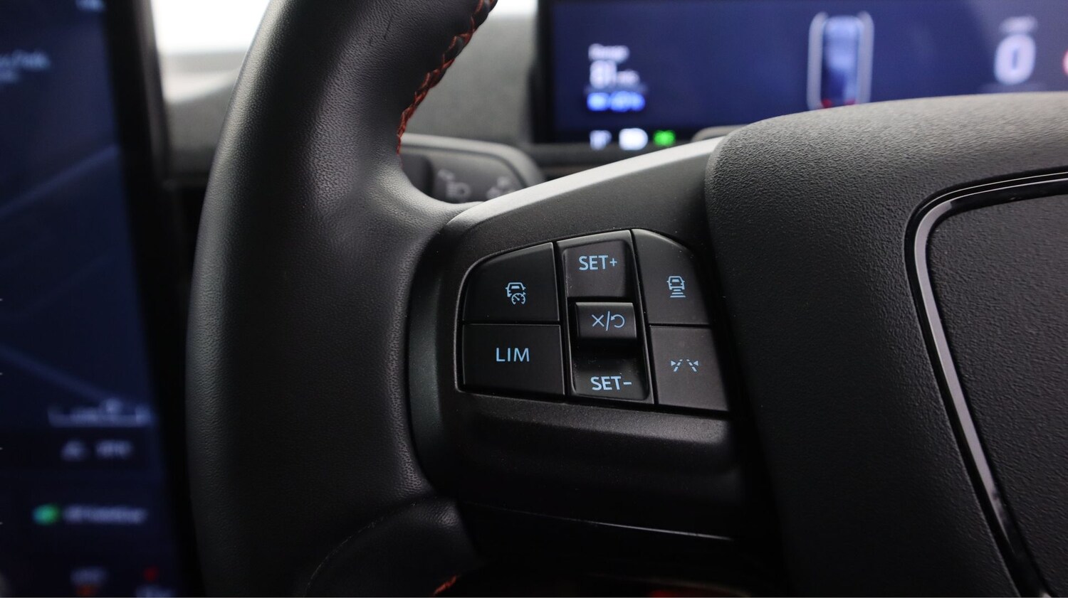 Used Ford Mustang Mach-E 2022 for sale - 77905654: Photo 21