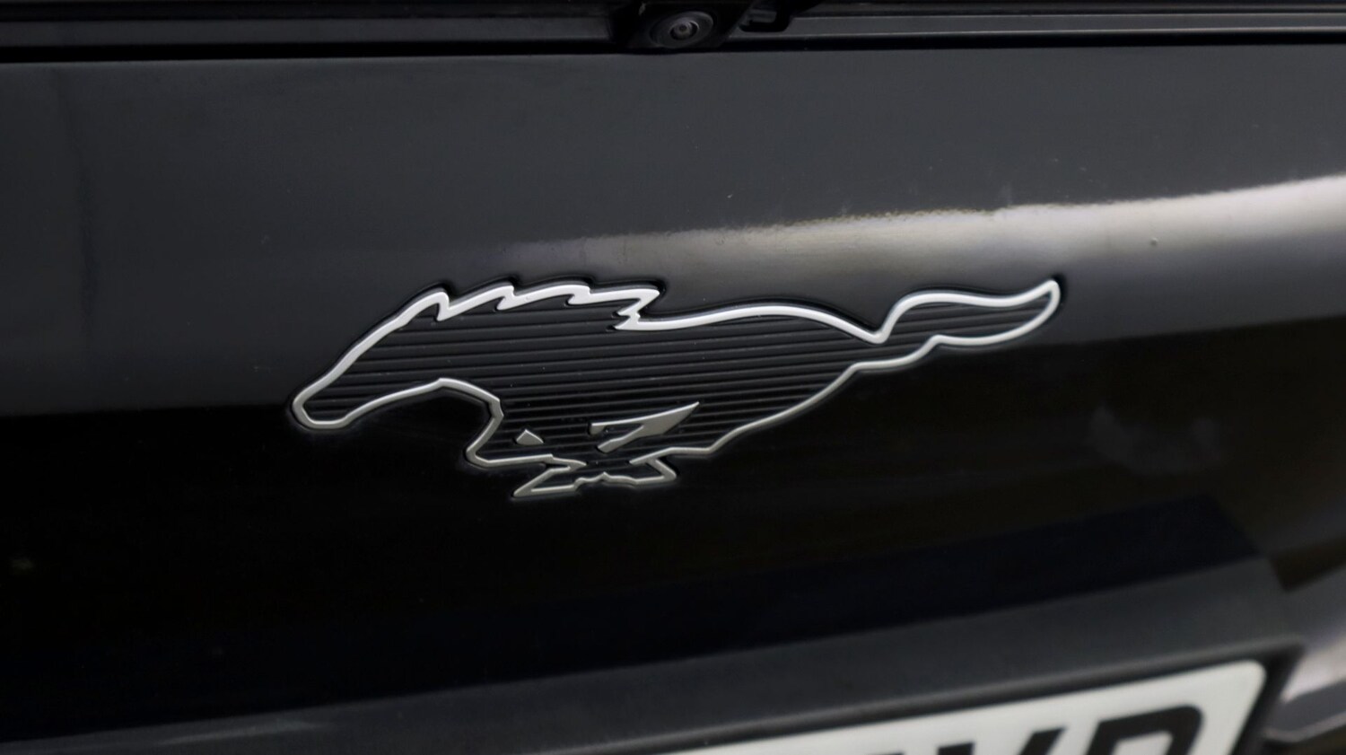 Used Ford Mustang Mach-E 2022 for sale - 77905654: Photo 22