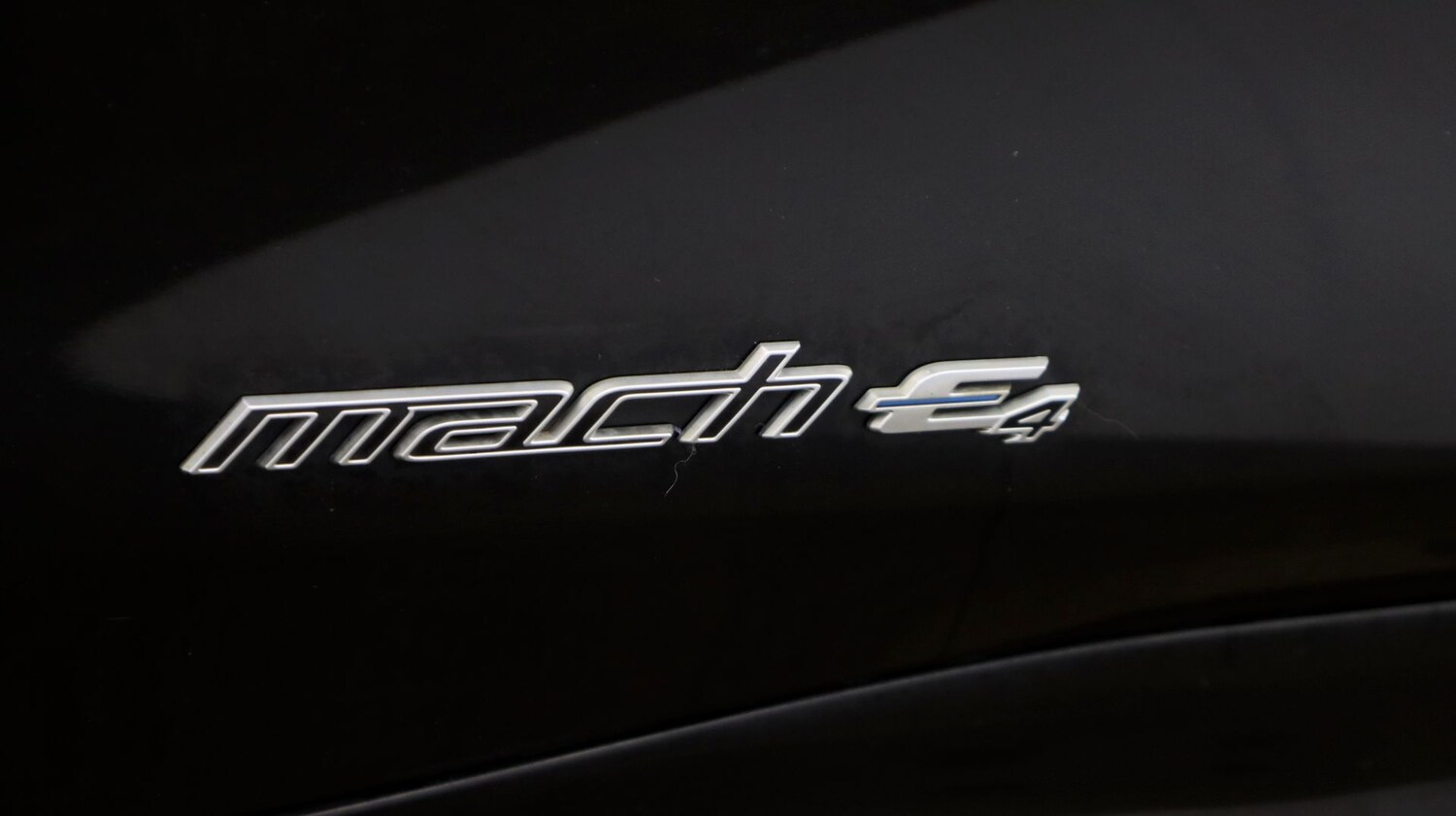 Used Ford Mustang Mach-E 2022 for sale - 77905654: Photo 23