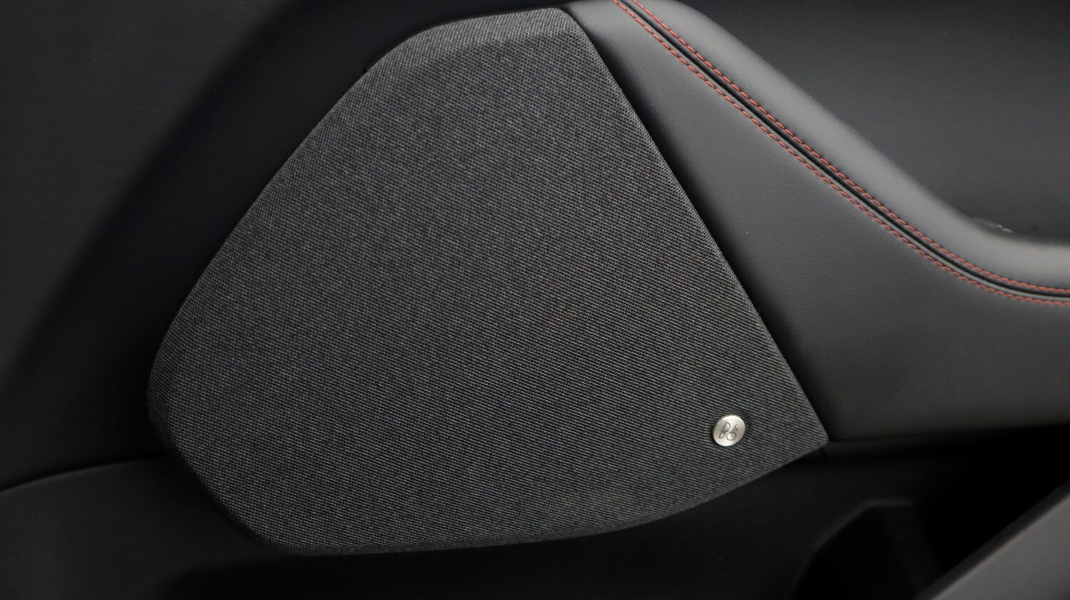 Used Ford Mustang Mach-E 2022 for sale - 77905654: Photo 24