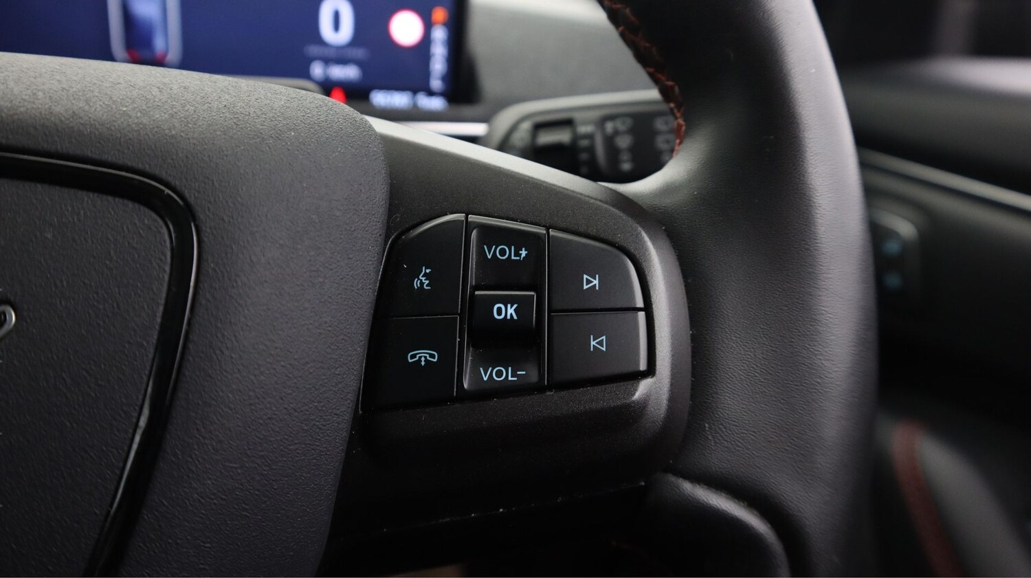 Used Ford Mustang Mach-E 2022 for sale - 77905654: Photo 25