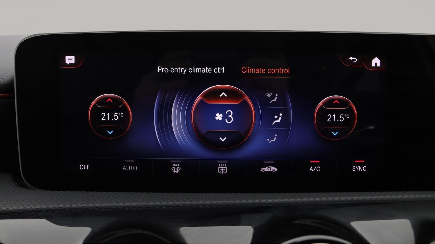 Used Mercedes-Benz A-Class 2020 for sale - 76424271: Photo 13