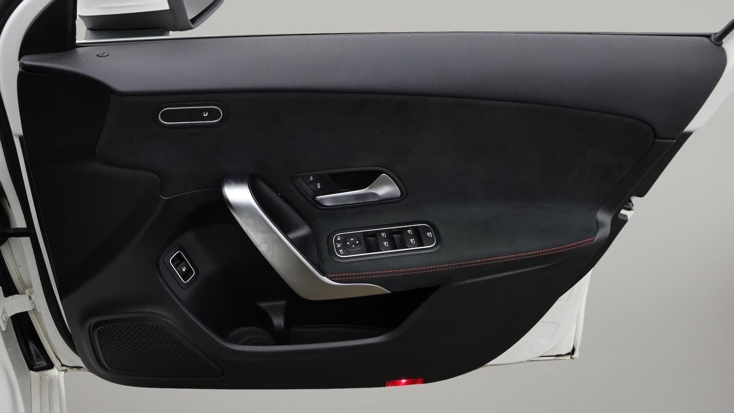 Used Mercedes-Benz A-Class 2020 for sale - 76424271: Photo 16