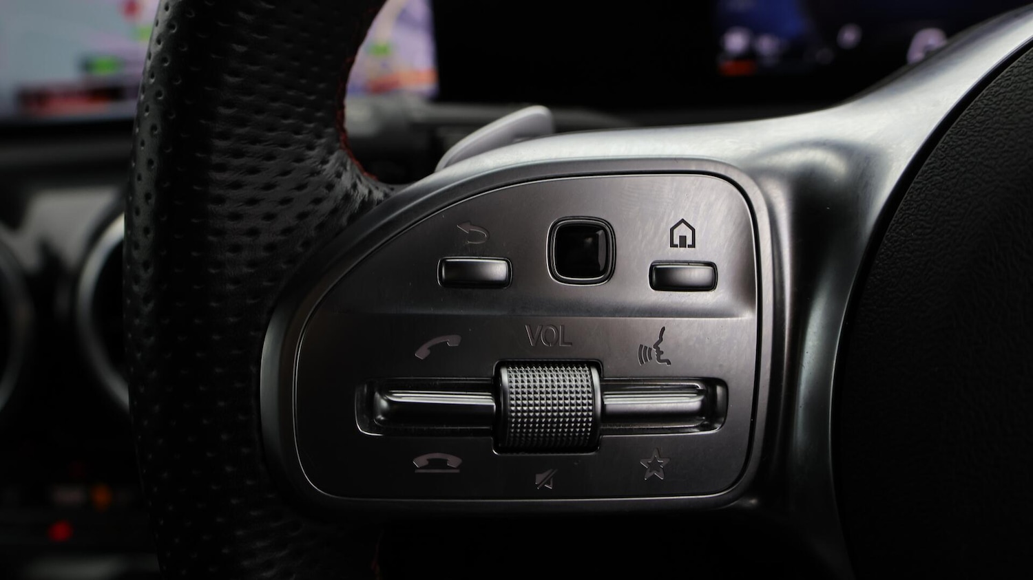 Used Mercedes-Benz A-Class 2020 for sale - 76424271: Photo 23