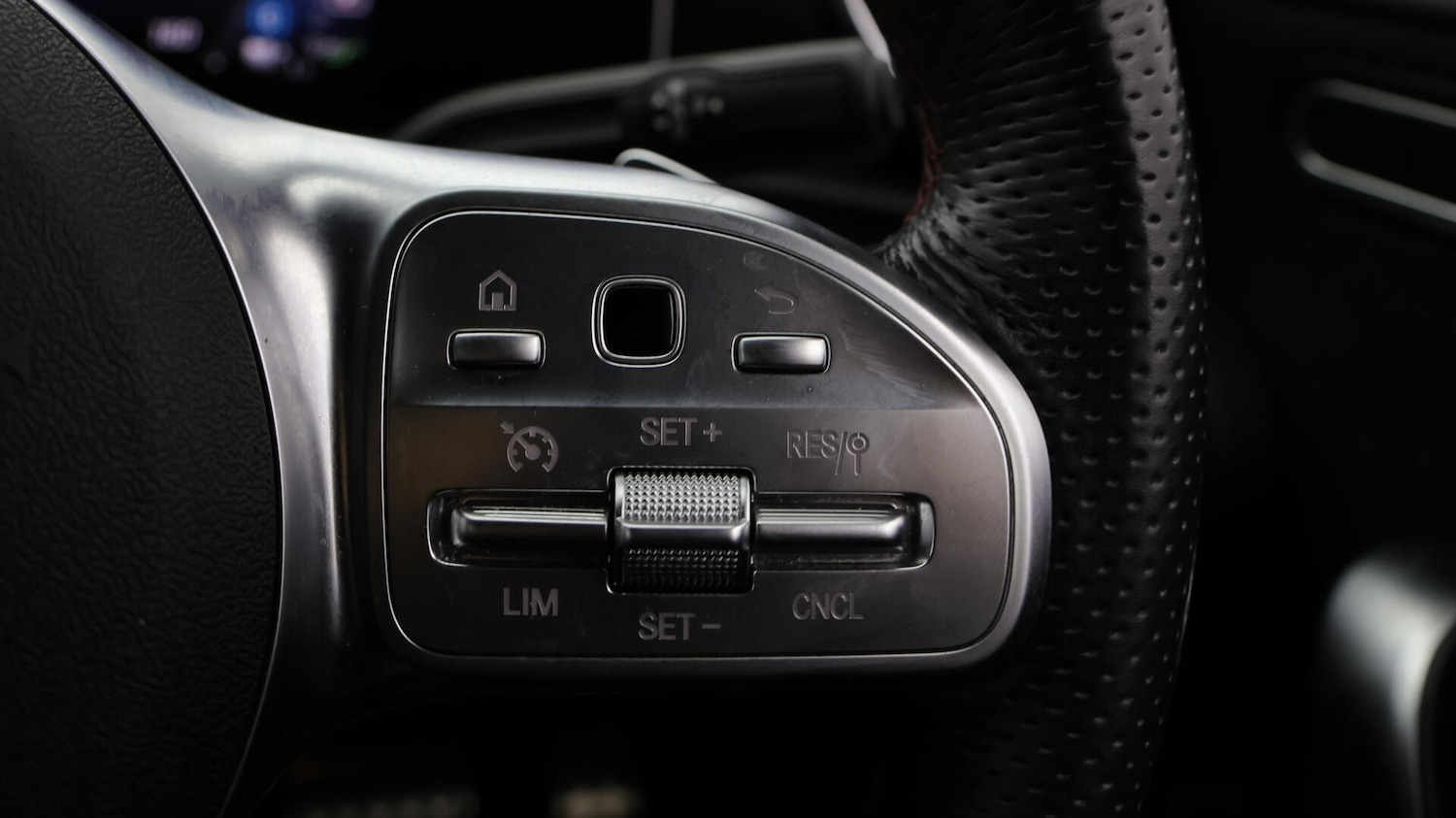 Used Mercedes-Benz A-Class 2020 for sale - 76424271: Photo 24