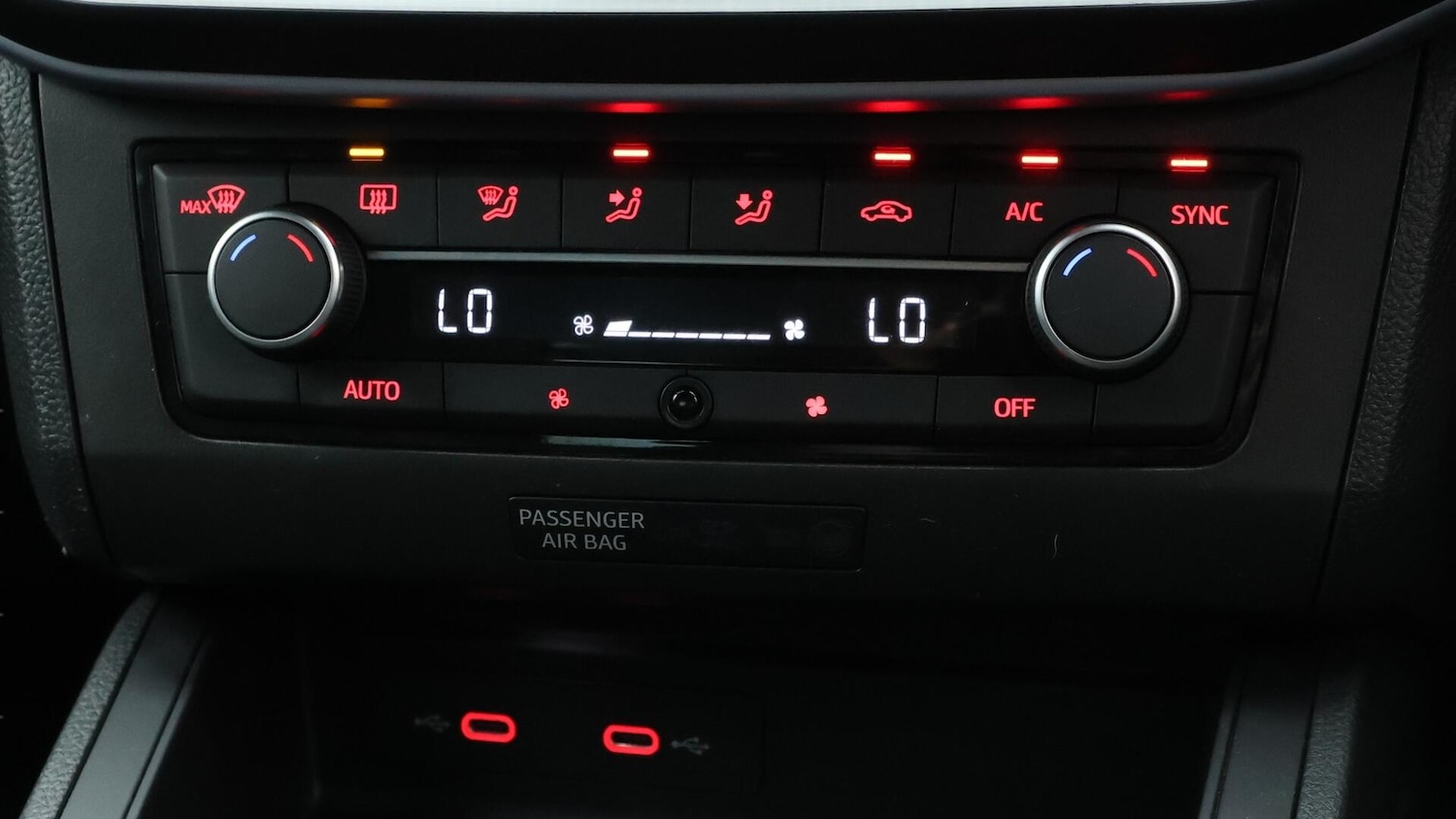 Used SEAT Ibiza for sale - 76727456: Photo 13