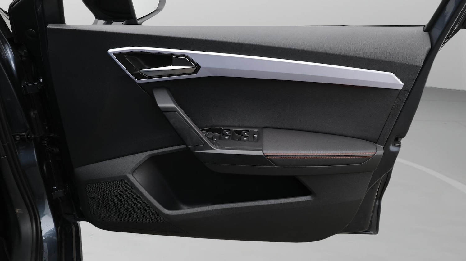 Used SEAT Ibiza for sale - 76727456: Photo 16