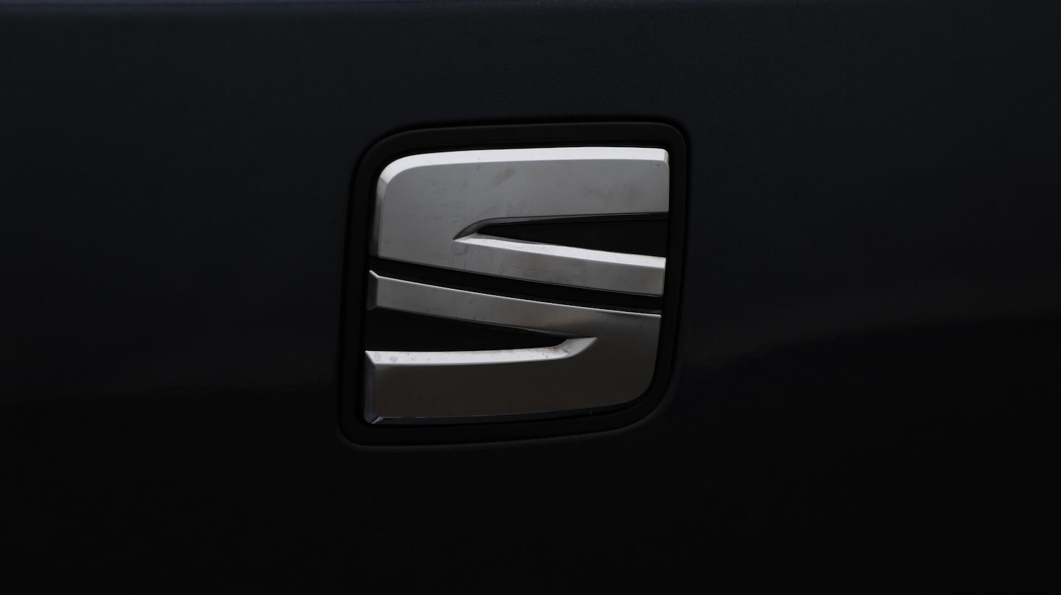 Used SEAT Ibiza for sale - 76727456: Photo 21