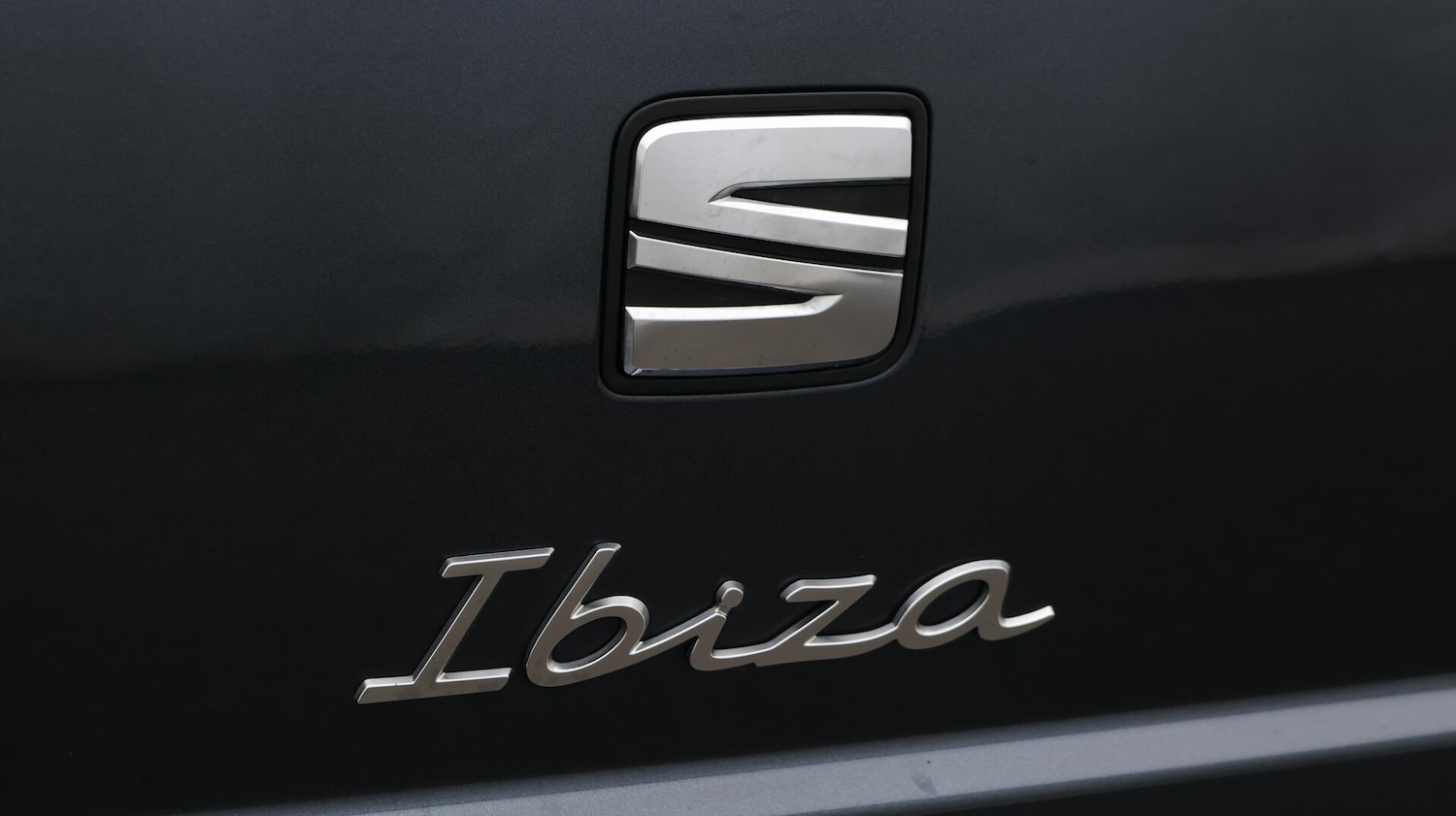 Used SEAT Ibiza for sale - 76727456: Photo 22