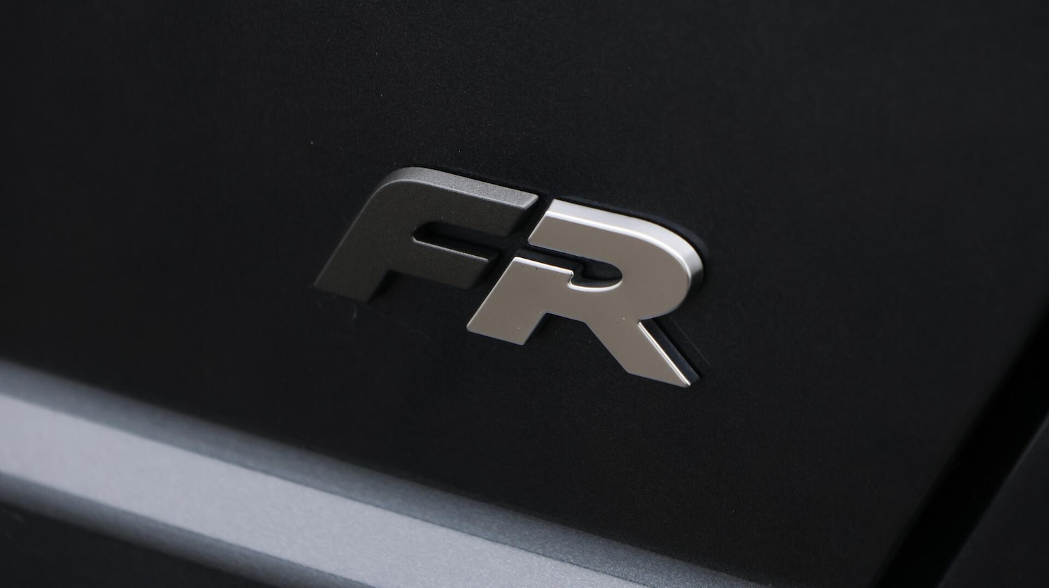 Used SEAT Ibiza for sale - 76727456: Photo 23