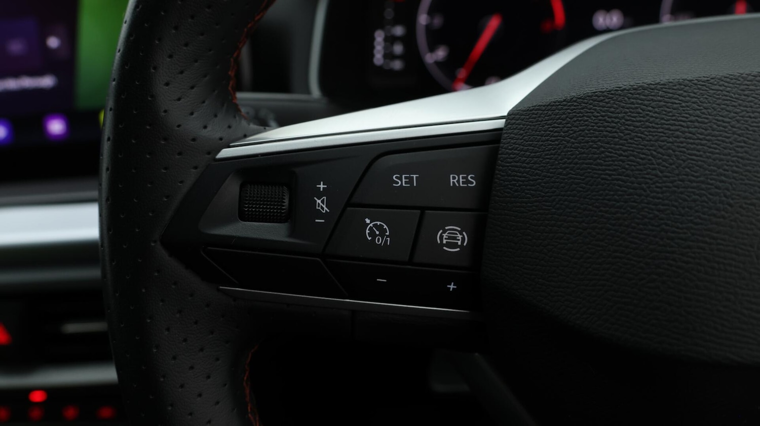 Used SEAT Ibiza for sale - 76727456: Photo 24