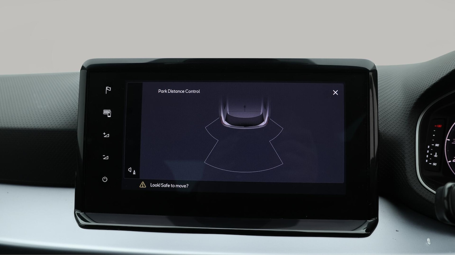 Used SEAT Ibiza for sale - 76727456: Photo 26