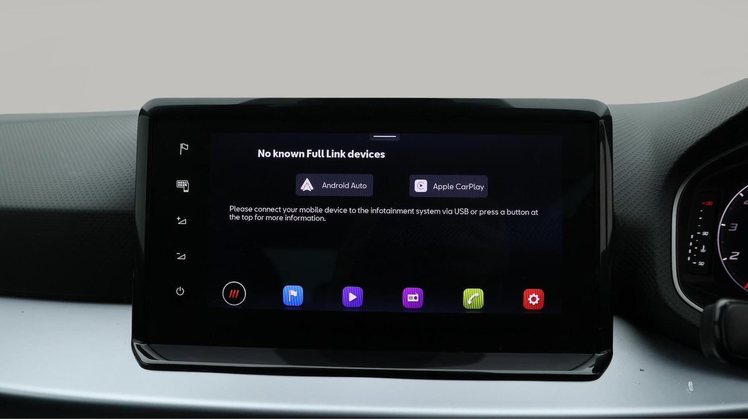 Used SEAT Ibiza for sale - 76727456: Photo 27