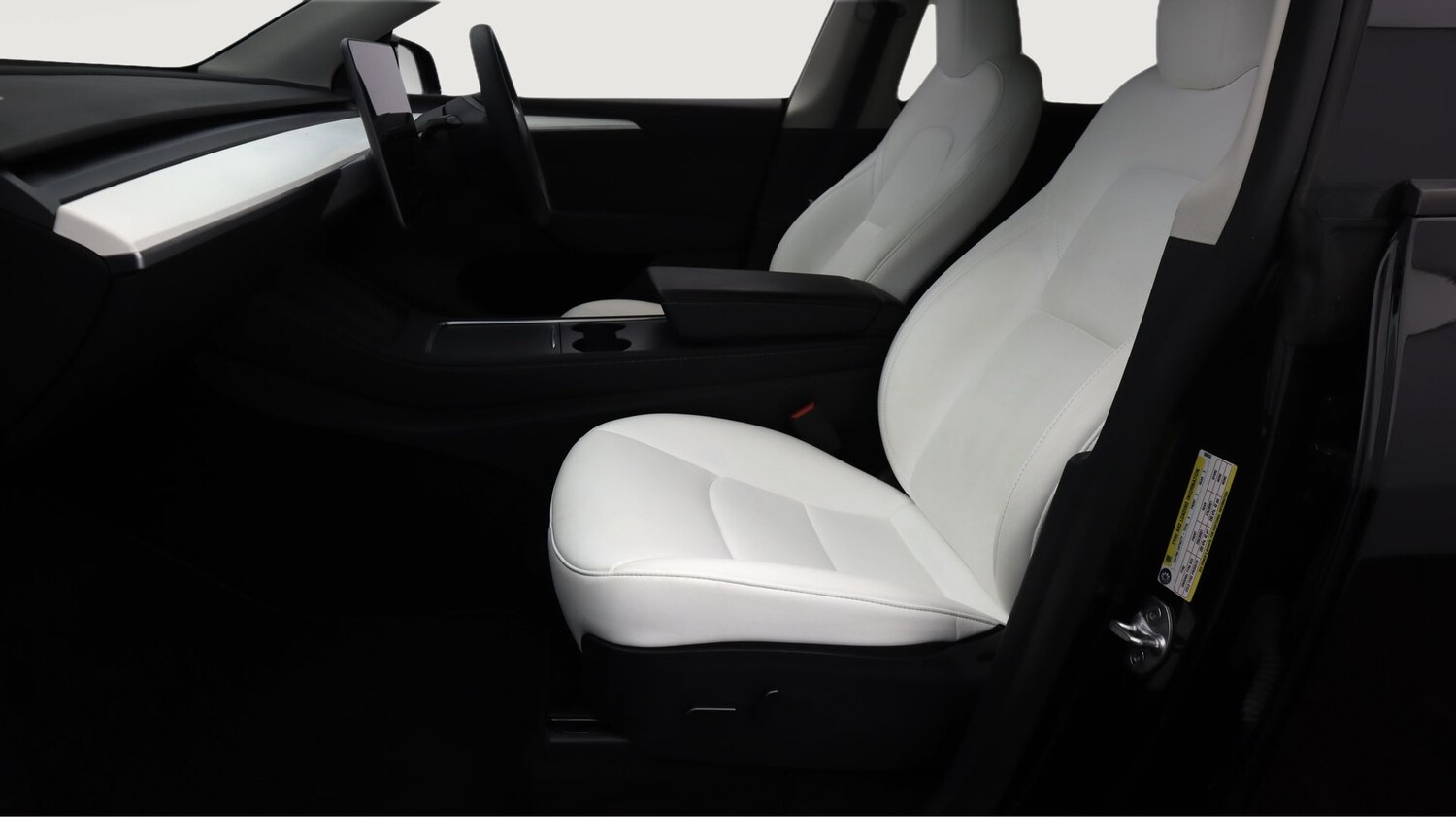 Used Tesla Model Y for sale - 77412552: Photo 14