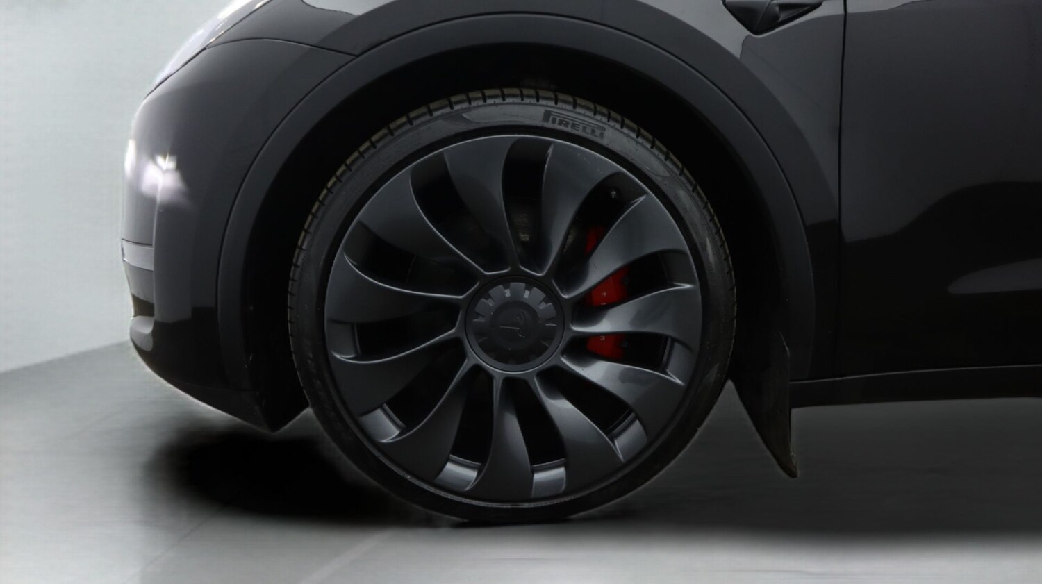 Used Tesla Model Y for sale - 77412552: Photo 18