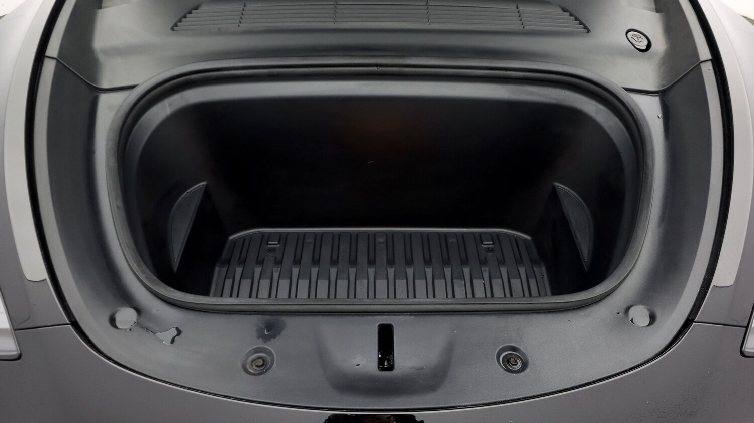 Used Tesla Model Y for sale - 77412552: Photo 19