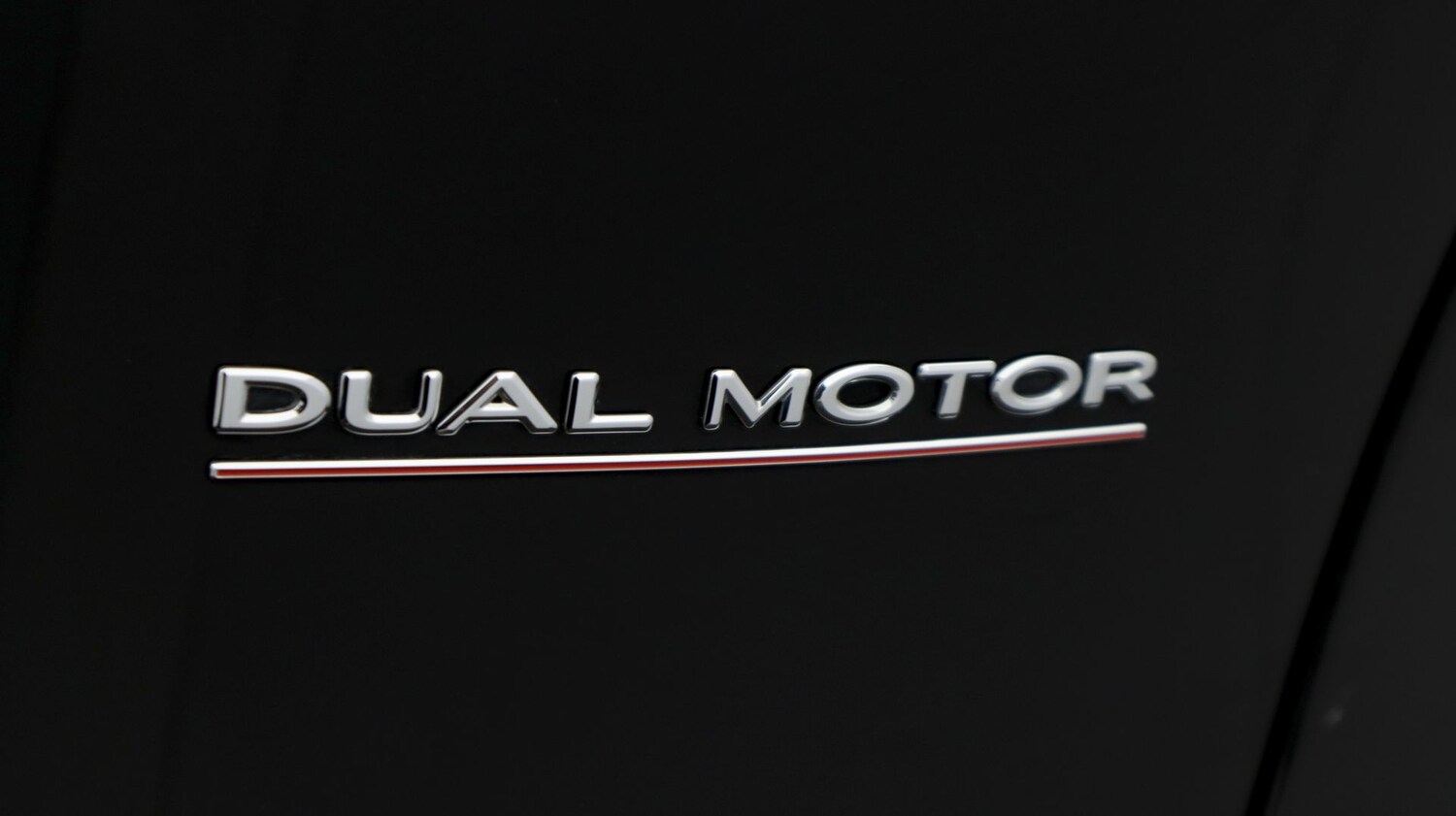 Used Tesla Model Y for sale - 77412552: Photo 20