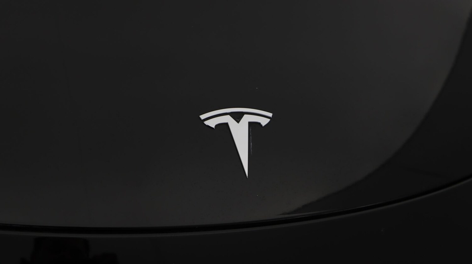 Used Tesla Model Y for sale - 77412552: Photo 21