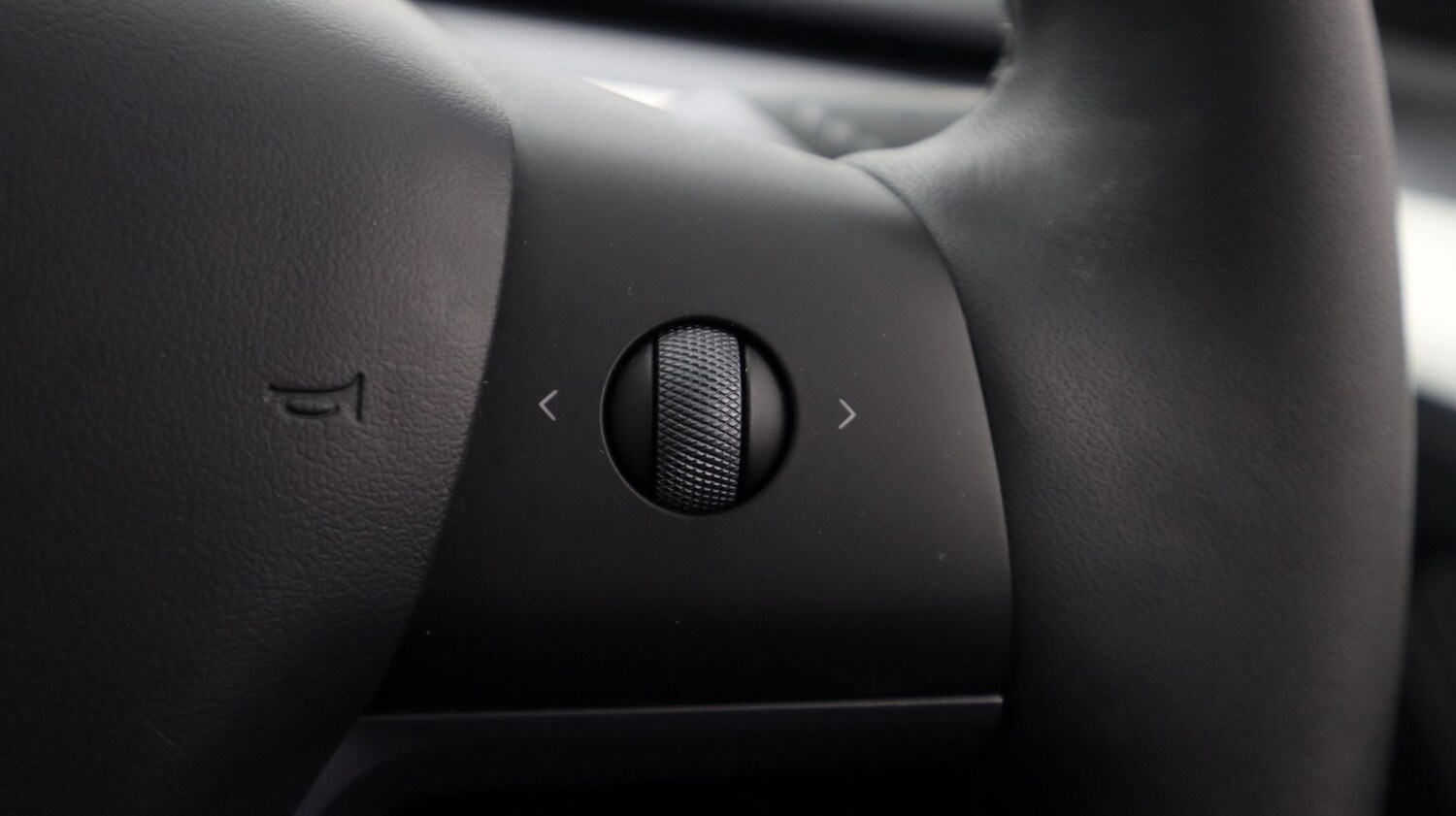 Used Tesla Model Y for sale - 77412552: Photo 22