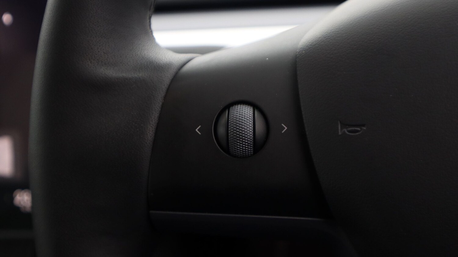 Used Tesla Model Y for sale - 77412552: Photo 24